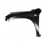 Poritiib BLIC 6504-04-8179313P