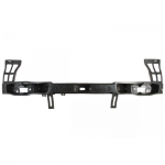 Tala, p&otilde;rkeraud BLIC 5502-00-3127981P