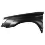 Poritiib BLIC 6504-04-6736315P