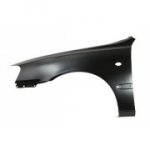 Poritiib BLIC 6504-04-3155311P