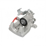 Pidurisadul LAUBER 77.2857