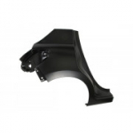 Poritiib BLIC 6504-01-5508514P