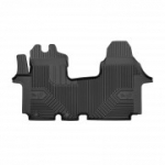 P&otilde;randamattid FROGUM 77409491 Nissan Primastar, Opel Vivaro A