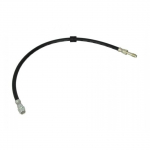 Pidurivoolik ABE C82159ABE