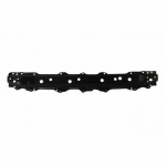 Esiosa detailiring BLIC 6502-03-8155230P