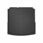 Pagasimatt FROGUM DZ549215 Volkswagen Jetta VI