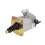 Siduriv&otilde;imendi PNEUMATICS CS-406