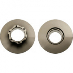 Piduriketas TRW DF4144S