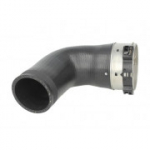 Laadimis&otilde;hu voolik THERMOTEC DCI003TT