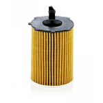 &Otilde;lifilter MANN-FILTER HU 7006 z