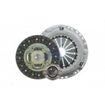 Sidurikomplekt AISIN KT-262C