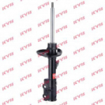 Amortisaator KYB 338731