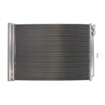 Kondensaator, kliimaseade THERMOTEC KTT110368