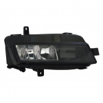 Udutuled TYC 19-12235-05-2
