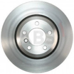 Piduriketas A.B.S. 17804