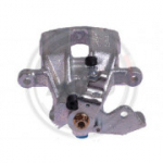 Pidurisadul A.B.S. 520981