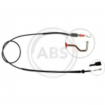 Gaasitross A.B.S. K35320