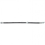 Pidurivoolik A.B.S. SL 5275