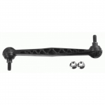 Stabilisaator, stabilisaator LEMF&Ouml;RDER 33456 01