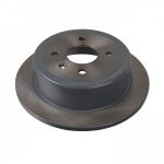 Piduriketas BLUE PRINT ADG04326