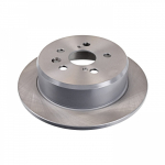 Piduriketas BLUE PRINT ADT34352