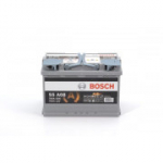 Aku BOSCH 0 092 S5A 080