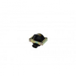 S&uuml;&uuml;tepool BOSCH F 000 ZS0 114