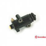 Silinder, sidur BREMBO E A6 007