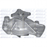 Veepump DOLZ N111