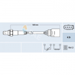 Lambda andur FAE 77149