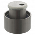 Pingutusrull, hammasrihm FEBI BILSTEIN 11299