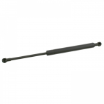 Gaasivedru, mootorikapott FEBI BILSTEIN 12641