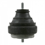 Paigutus, k&auml;igukast FEBI BILSTEIN 22195