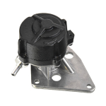 Pump,piduris&uuml;steem FEBI BILSTEIN 22609