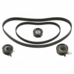 Hammasrihma komplekt FEBI BILSTEIN 24769