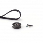 Hammasrihma komplekt GATES K015308