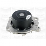 Veepump GRAF PA616