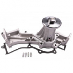 Veepump HEPU P7393