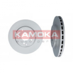 Piduriketas KAMOKA 1031634