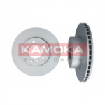 Piduriketas KAMOKA 1033072