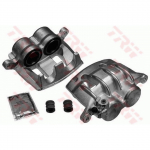 Pidurisadul TRW BHV554E