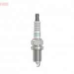 S&uuml;&uuml;tek&uuml;&uuml;nal DENSO VKJ20RZ-M11
