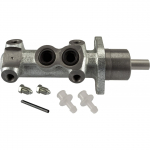 Peapiduri silinder TRW PMF528