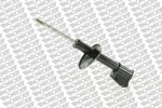 Amortisaator MONROE E4220