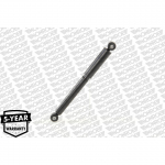 Amortisaator MONROE G1157