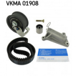 Hammasrihma komplekt SKF VKMA 01908