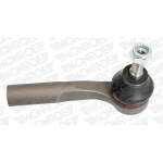 Rooliots MONROE L10115