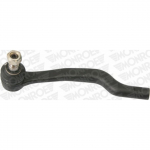 Rooliots MONROE L23112