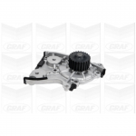 Veepump GRAF PA1015