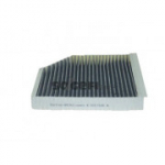 Filter, salongi&otilde;hk PURFLUX AHC362